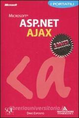 Microsoft Asp.net Ajax.pdf