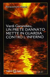 Verdi Garandieu.pdf