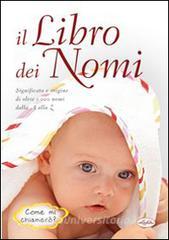 Il libro dei nomi.pdf