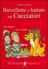Barzellette e battute sui cacciatori.pdf