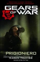 Gears of war. Prigioniero.pdf