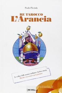 Re Tarocco. Larancia.pdf