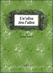 Un oliva tira laltra.pdf