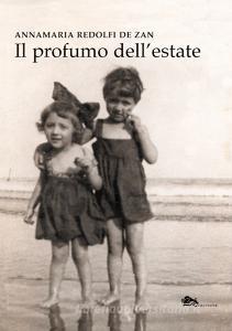 Il profumo dellestate.pdf