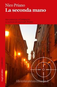 La seconda mano.pdf