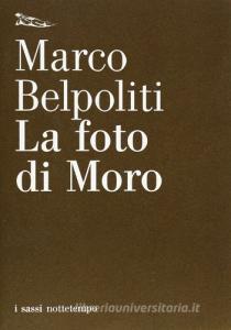 La foto di Moro.pdf