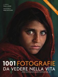 1001 fotografie da vedere nella vita.pdf