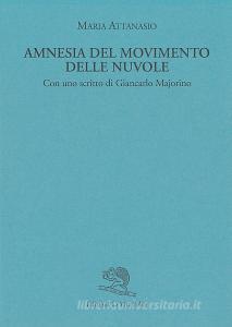 Amnesia del movimento delle nuvole.pdf