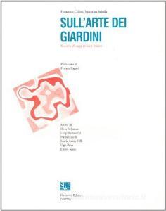 Sullarte dei giardini.pdf