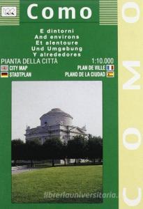 Como. Pianta della città 1:10.000.pdf
