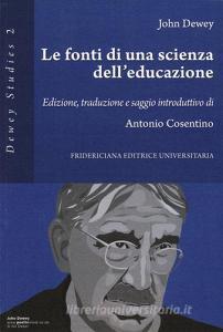 Le fonti di una scienza delleducazione.pdf