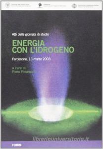 Energia con lidrogeno.pdf