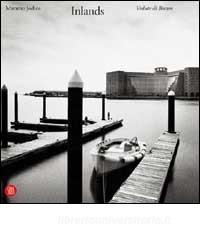Jodice. Inlands (vedute di Boston).pdf