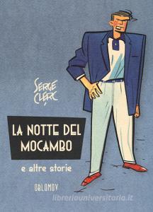 La notte del Mocambo e altre storie.pdf