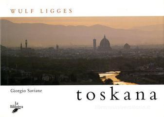 Toskana.pdf