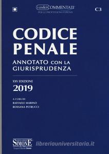 Codice penale. Annotato con la giurisprudenza.pdf