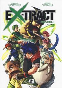 Ex-Tract vol.1.pdf