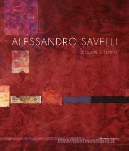 Alessandro Savelli. Colore e tempo.pdf