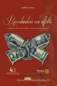 Ricordandovi con affetto. Fotografi, editori di cartoline e storia postale a Corleone.pdf