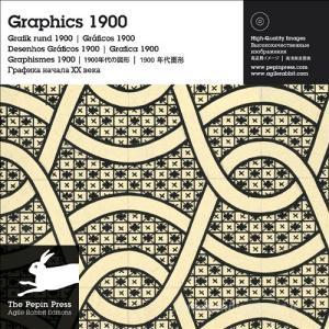 Graphics 1900. Ediz. multilingue. Con CD-ROM.pdf