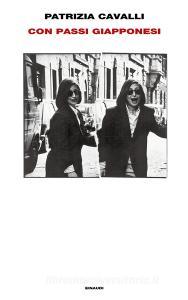 Con passi giapponesi.pdf