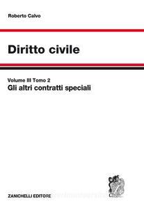 Diritto civile vol.3.2.pdf