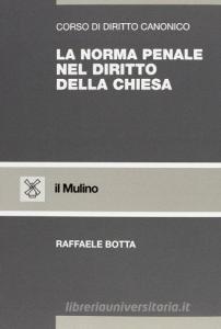 La norma penale nel diritto della Chiesa.pdf
