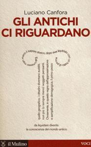 Gli antichi ci riguardano.pdf