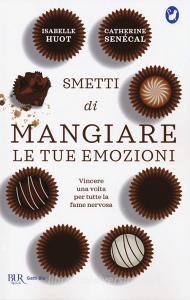 Smetti di mangiare le tue emozioni.pdf