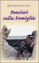 Pensieri sulla famiglia.pdf
