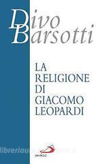 La religione di Giacomo Leopardi.pdf