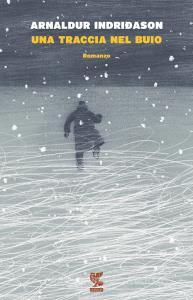 Una traccia nel buio.pdf