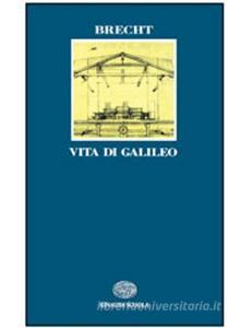Vita di Galileo.pdf