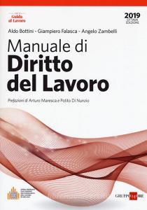 Manuale di diritto del lavoro.pdf