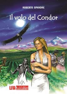 Il volo del Condor.pdf