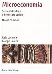 Microeconomia. Scelte individuali e benessere sociale.pdf