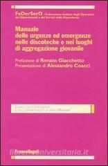 Manuale delle urgenze ed emergenze nelle discoteche e nei luoghi di aggregazione giovanile.pdf