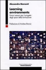 Learning environments. Nuovi scenari per il progetto degli spazi della formazione.pdf
