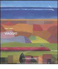 Viaggio.pdf