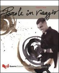 Parole in viaggio. Con CD Audio.pdf