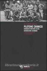 Plotone chimico. Cronache abissine di una generazione scomoda.pdf