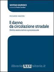 Trasparenze. Vetri, plastiche e metalli.pdf