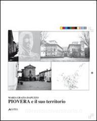 Piovera e il suo territorio.pdf