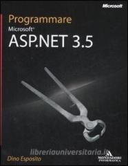 Programmare Microsoft ASP.NET 3.5.pdf