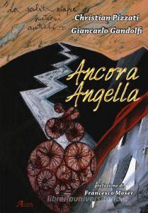 Ancora Angella.pdf