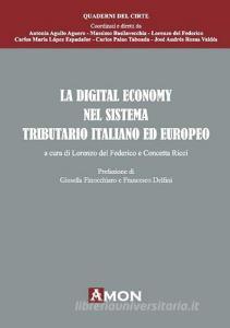 Digital economy nel sistema tributario italiano.pdf
