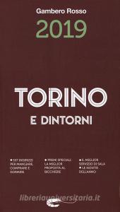 Torino e dintorni 2019.pdf