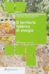 Il territorio fabbrica di energia.pdf