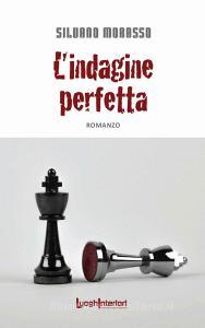 L indagine perfetta.pdf