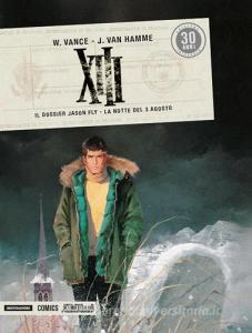 XIII. Il dossier Jason Fly-La notte del 3 agosto vol.4.pdf